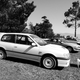 Illustration for article titled Japan Historics presented by Infiniti
